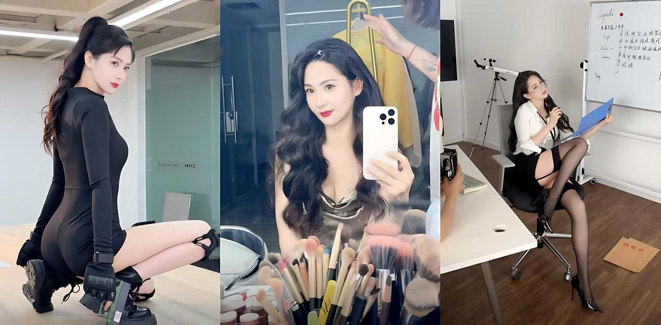 911爆料网体育生-体育生爆料平台 - 911爆料网的独家内容